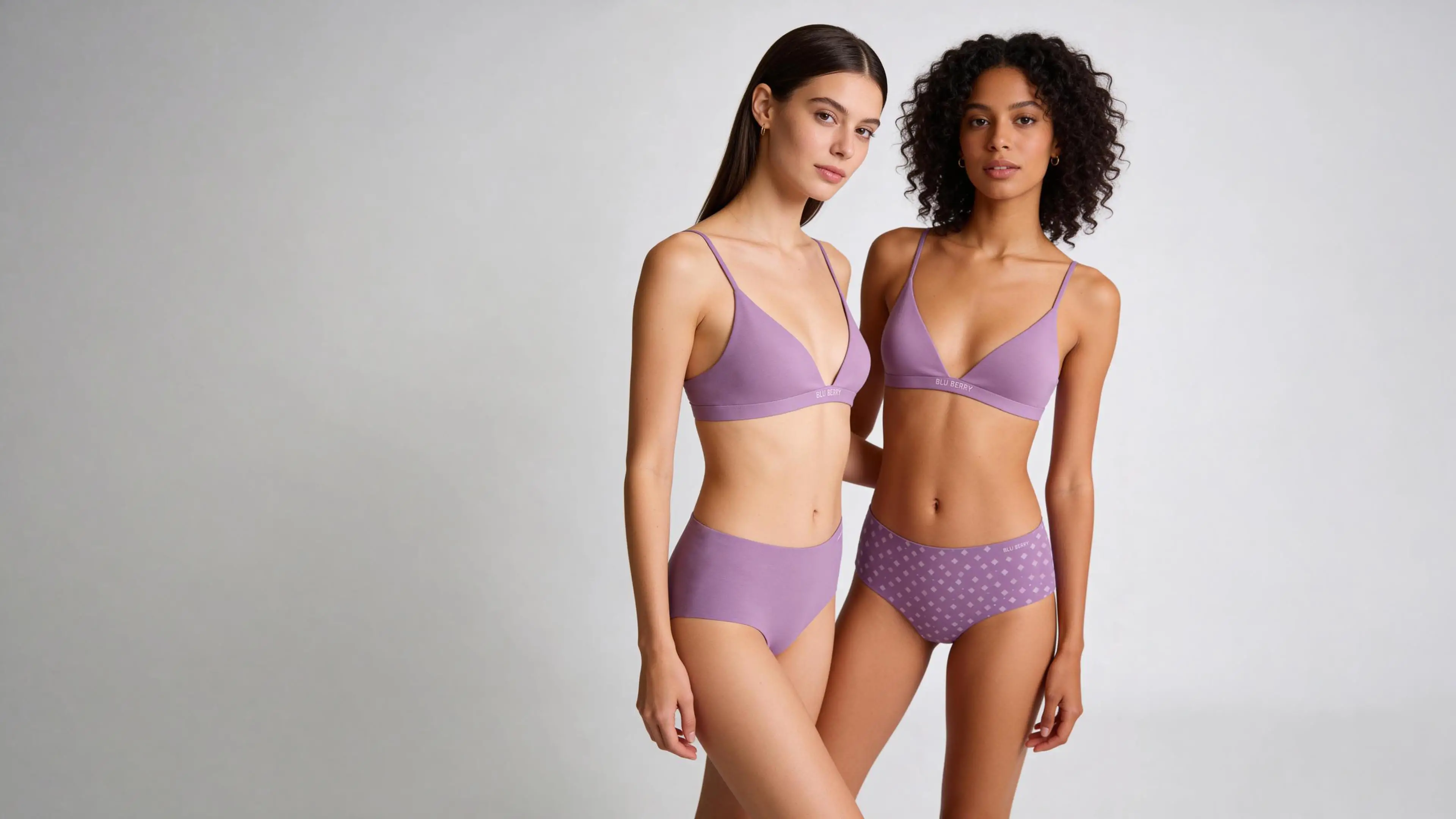 Konforun En İyi Hali