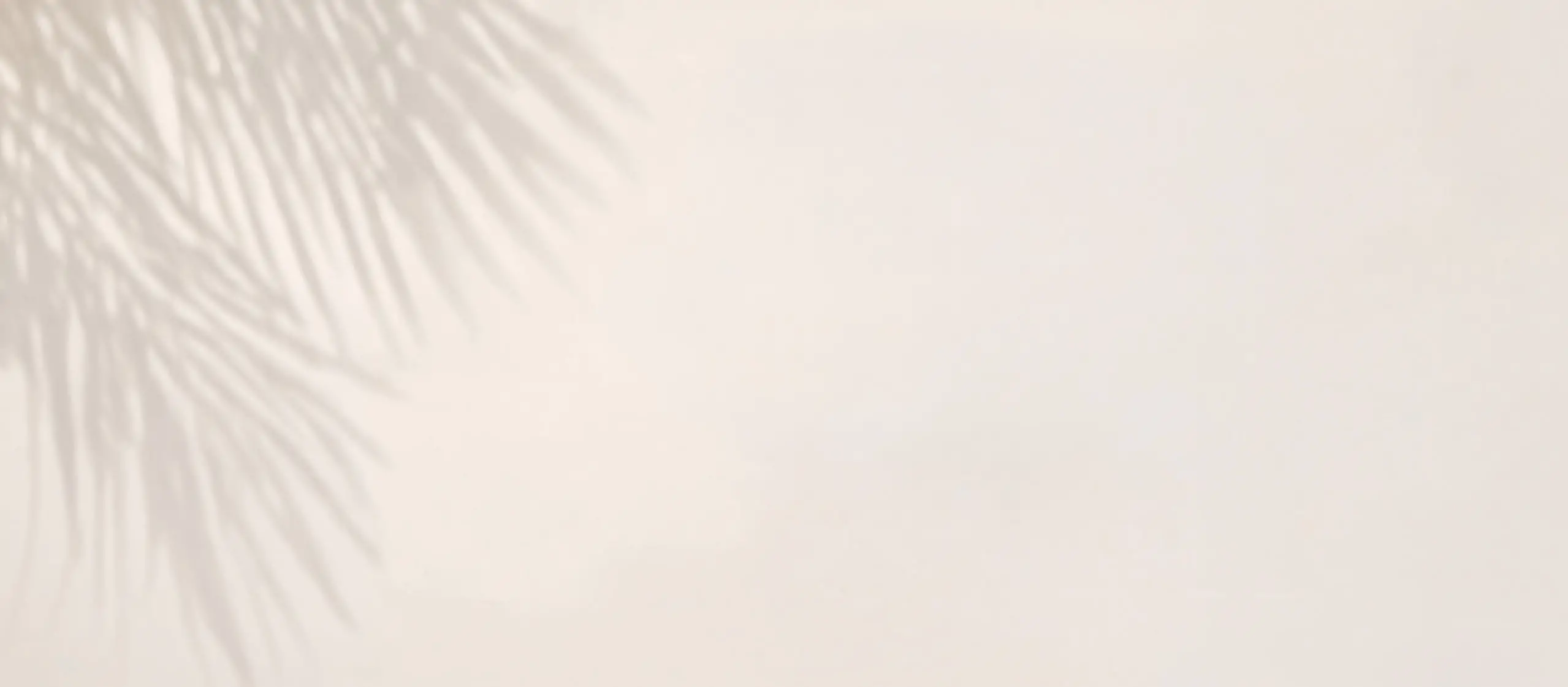 BLU BERRY CLUB NASIL ÇALIŞIR