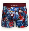 Berry Kodu Erkek Boxer