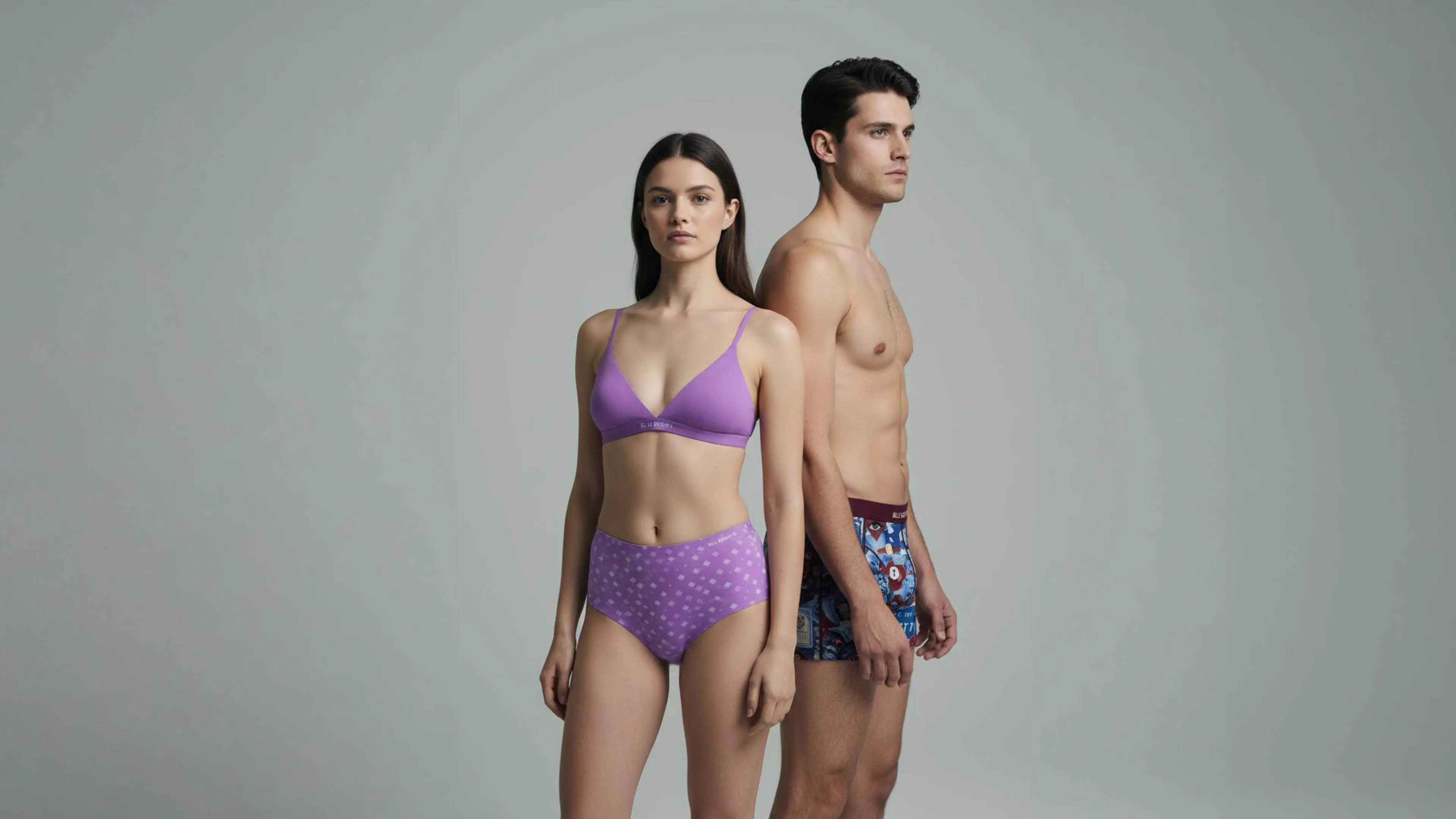 BLU BERRY CLUB’a Hoş Geldin