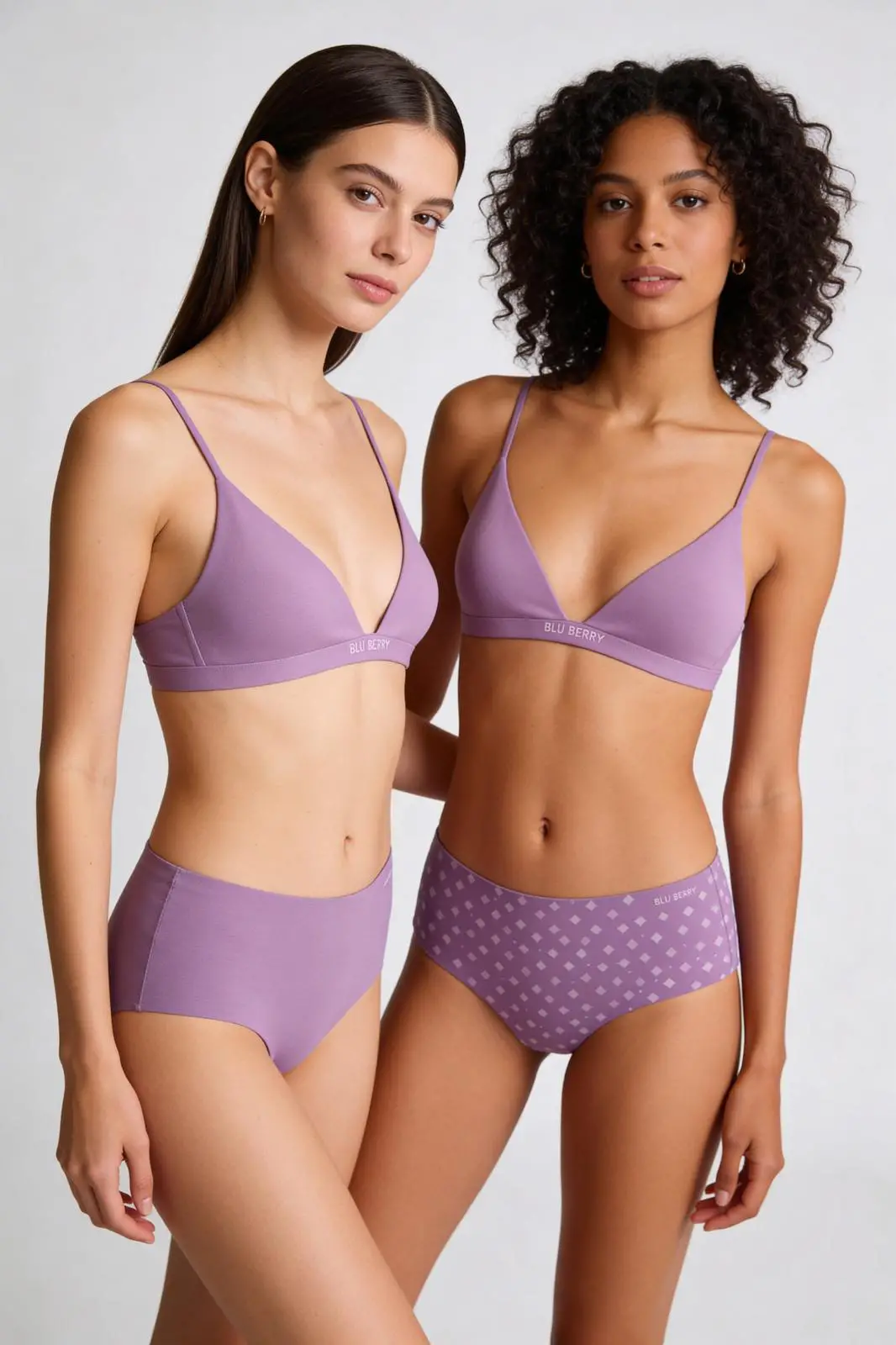 Bedenini Nasıl Seçersin?